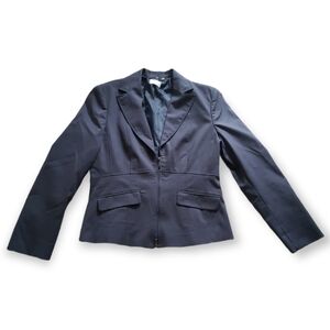 Oltre Blazer
